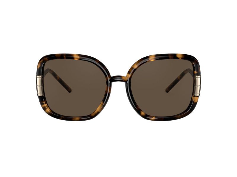 Tory Burch Lunettes de Soleil TY 9063U 151973