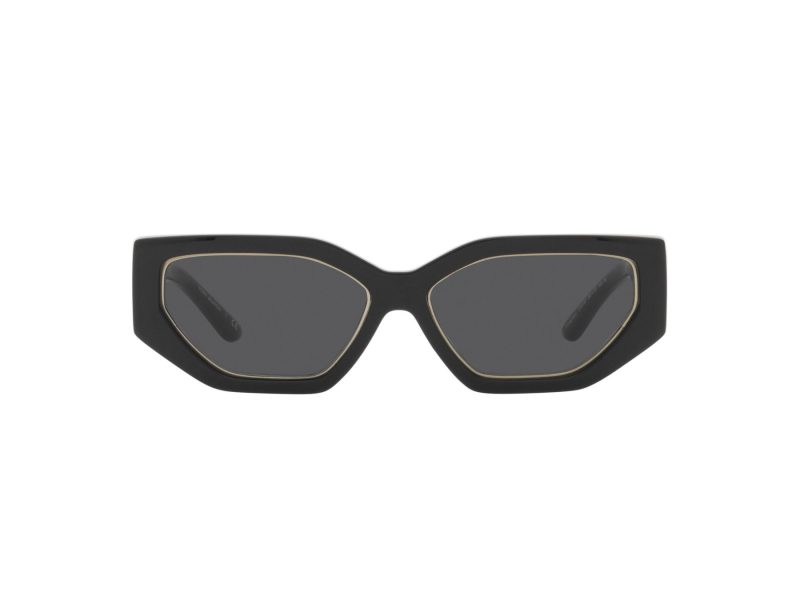 Tory Burch Lunettes de Soleil TY 9070U 179187