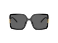 Tory Burch Lunettes de Soleil TY 9075U 196487