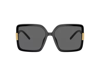 Tory Burch Lunettes de Soleil TY 9075U 196487