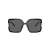 Tory Burch Lunettes de Soleil TY 9075U 196487