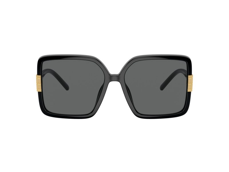 Tory Burch Lunettes de Soleil TY 9075U 196487