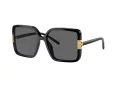 Tory Burch Lunettes de Soleil TY 9075U 196487
