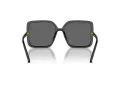 Tory Burch Lunettes de Soleil TY 9075U 196487