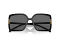 Tory Burch Lunettes de Soleil TY 9075U 196487