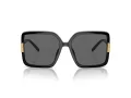 Tory Burch Lunettes de Soleil TY 9075U 196487
