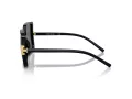 Tory Burch Lunettes de Soleil TY 9075U 196487