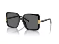 Tory Burch Lunettes de Soleil TY 9075U 196487