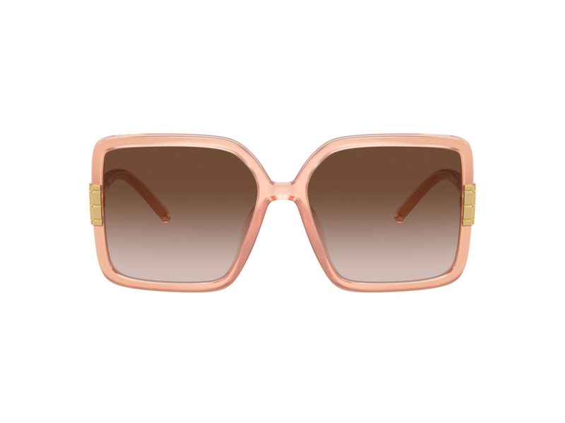 Tory Burch Lunettes de Soleil TY 9075U 198613