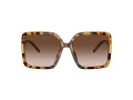Tory Burch Lunettes de Soleil TY 9075U 199213