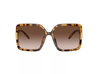 Tory Burch Lunettes de Soleil TY 9075U 199213