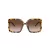 Tory Burch Lunettes de Soleil TY 9075U 199213