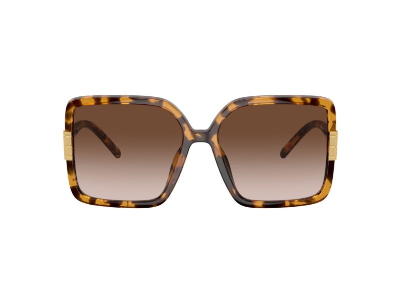 Tory Burch Lunettes de Soleil TY 9075U 199213