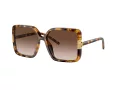 Tory Burch Lunettes de Soleil TY 9075U 199213