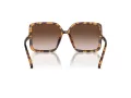 Tory Burch Lunettes de Soleil TY 9075U 199213