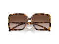 Tory Burch Lunettes de Soleil TY 9075U 199213