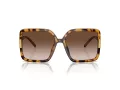 Tory Burch Lunettes de Soleil TY 9075U 199213