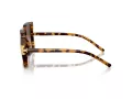 Tory Burch Lunettes de Soleil TY 9075U 199213