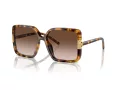 Tory Burch Lunettes de Soleil TY 9075U 199213