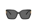 Tory Burch Lunettes de Soleil TY 9076U 196487