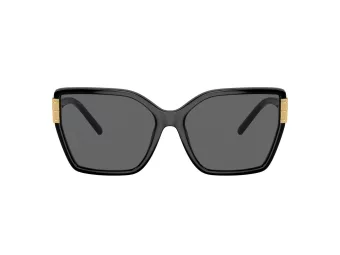 Tory Burch Lunettes de Soleil TY 9076U 196487