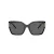 Tory Burch Lunettes de Soleil TY 9076U 196487