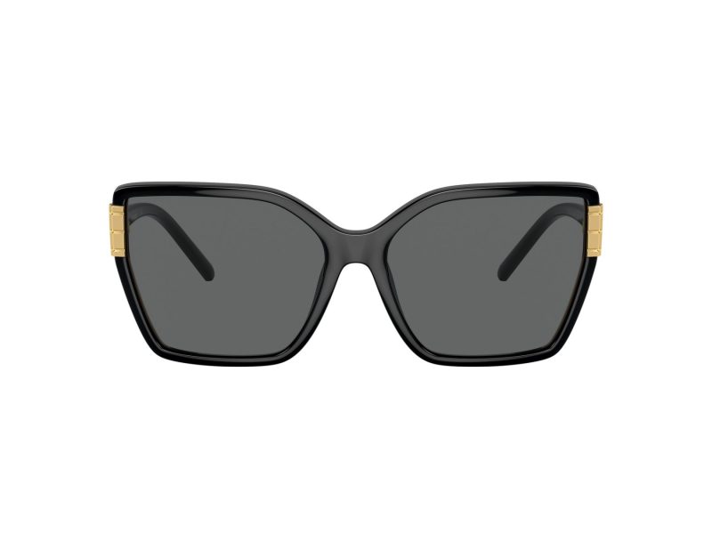 Tory Burch Lunettes de Soleil TY 9076U 196487