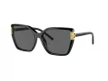 Tory Burch Lunettes de Soleil TY 9076U 196487