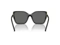 Tory Burch Lunettes de Soleil TY 9076U 196487