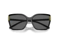 Tory Burch Lunettes de Soleil TY 9076U 196487