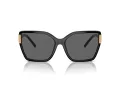 Tory Burch Lunettes de Soleil TY 9076U 196487
