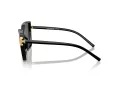 Tory Burch Lunettes de Soleil TY 9076U 196487