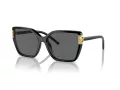 Tory Burch Lunettes de Soleil TY 9076U 196487