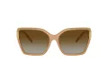 Tory Burch Lunettes de Soleil TY 9076U 1965T5