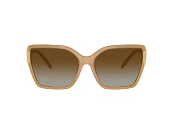 Tory Burch Lunettes de Soleil TY 9076U 1965T5