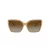 Tory Burch Lunettes de Soleil TY 9076U 1965T5