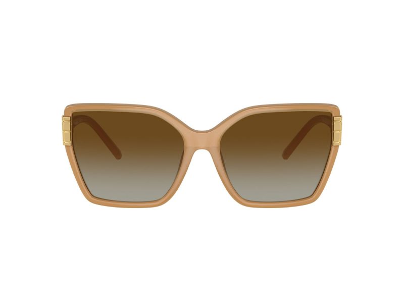 Tory Burch Lunettes de Soleil TY 9076U 1965T5