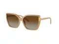 Tory Burch Lunettes de Soleil TY 9076U 1965T5