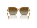 Tory Burch Lunettes de Soleil TY 9076U 1965T5