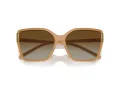 Tory Burch Lunettes de Soleil TY 9076U 1965T5