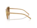 Tory Burch Lunettes de Soleil TY 9076U 1965T5