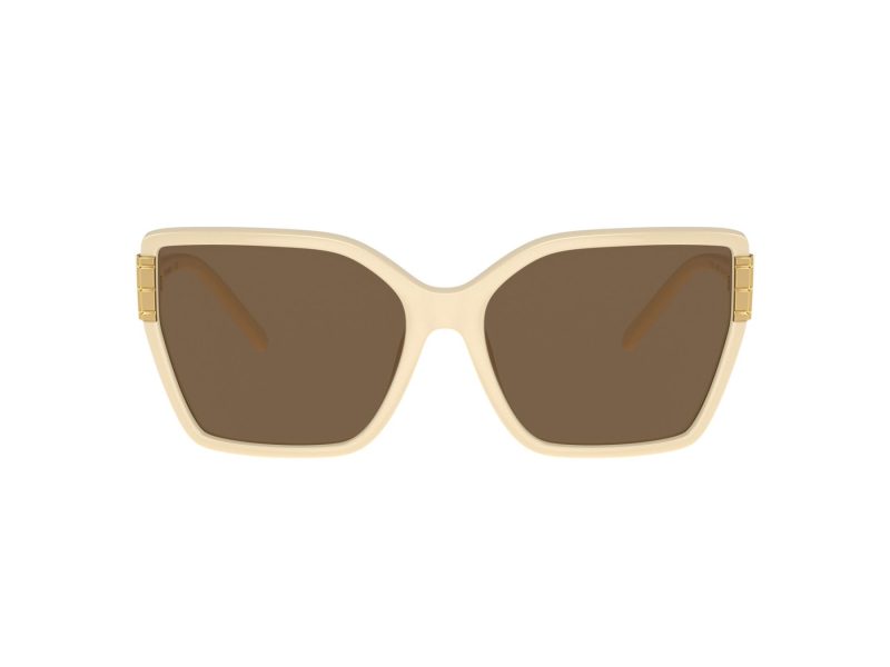 Tory Burch Lunettes de Soleil TY 9076U 198573