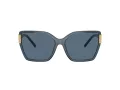 Tory Burch Lunettes de Soleil TY 9076U 199180