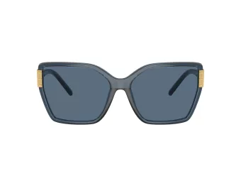 Tory Burch Lunettes de Soleil TY 9076U 199180
