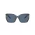 Tory Burch Lunettes de Soleil TY 9076U 199180