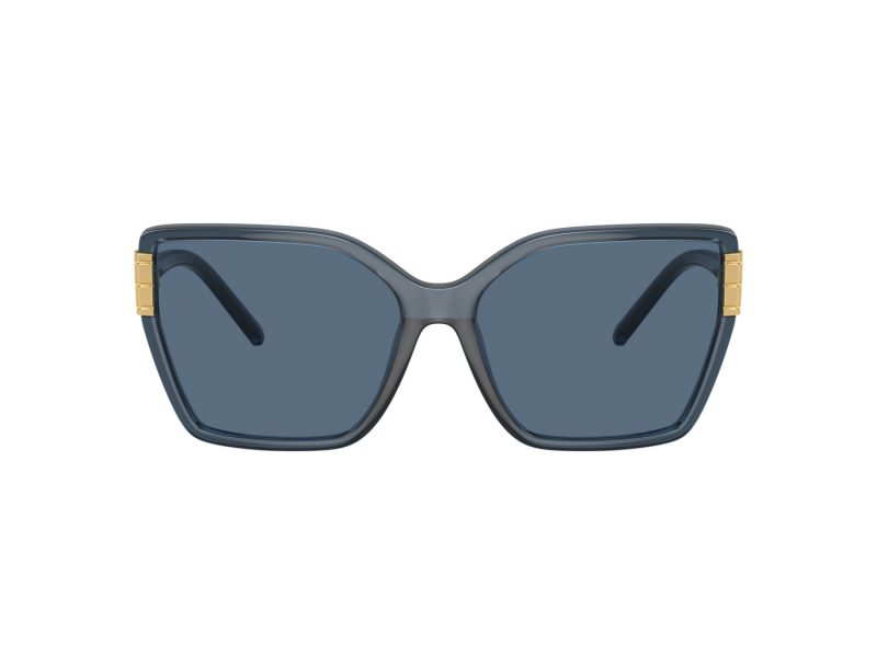 Tory Burch Lunettes de Soleil TY 9076U 199180