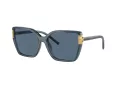 Tory Burch Lunettes de Soleil TY 9076U 199180