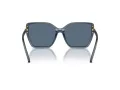 Tory Burch Lunettes de Soleil TY 9076U 199180