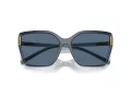 Tory Burch Lunettes de Soleil TY 9076U 199180