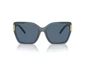 Tory Burch Lunettes de Soleil TY 9076U 199180